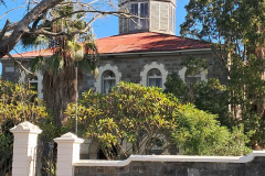 Old-Convent-building-KWT