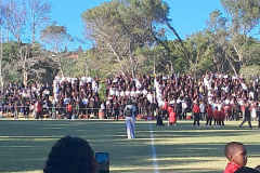 Rugby-supporters-spell-out-DALE