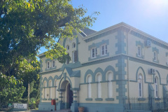amathole-museum-kwt