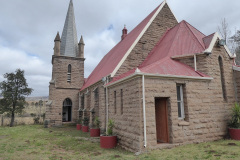 church-hilton