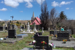 hilton-graveyard