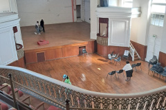 interior-old-town-hall-kwt