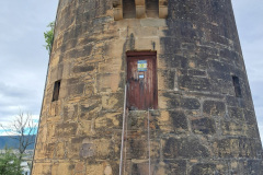 martello-tower