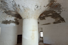 martello-tower3