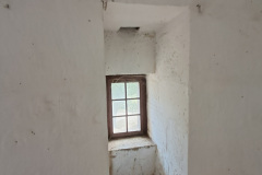 martello-tower4