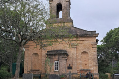 st-johns-church-bathurst