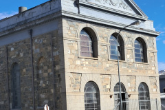 town-hall-kwt