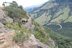 view-from-the-edge-Hogsback