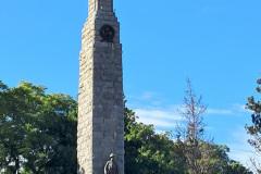 war-memorial-kwt