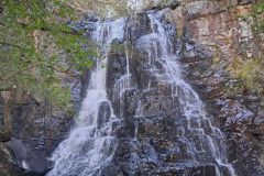 waterfall-hogsback