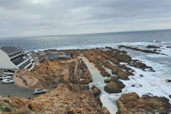 Reefs-at-Mossel-Bay