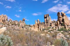 Rock-formation-near-Lots-wife-central-Cederberg