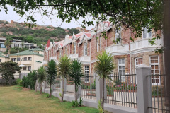 Stone-terrace-Mossel-Bay