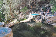 baths-in-the-kloof2
