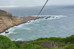 mossel-bay-zipline