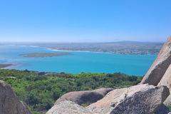 postberg-look-out