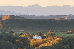 view-from-warmwaterberg