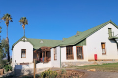 warmwaterberg-old-santorium