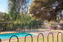 waterwaterberg-pools