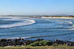 yzerfontein