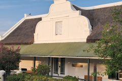 Prince-Albert-house-with-gable