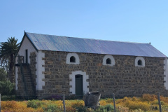 barn-zwartskraal