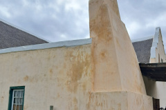 baviaanskloof-Peince-Albert2
