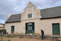 baviaanskloof-Prince-Albert