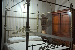 bed-in-arbeidsgenot