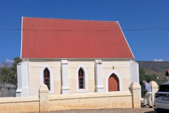 church-of-the-good-shepherd-Klaarstroom