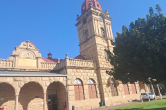 cp-nel-museum-oudtshoorn