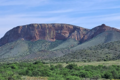 red-hills-near-De-Rust