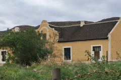 scholtzkloof-Prince-Albert