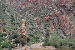 swartberg-and-drift