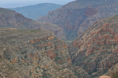 swartberg-pass-view