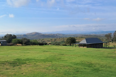 toorwater-view