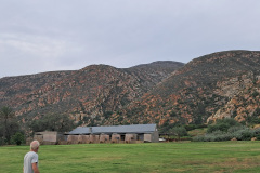 toorwater