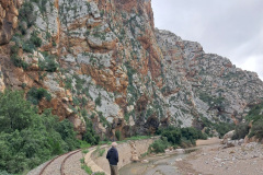 toorwaterpoort
