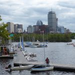 boats boston