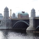 bridge boston