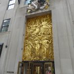 5th Ave