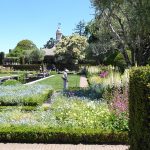 Filoli
