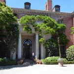 Filoli