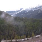 Glacier National Park Glacier National Park