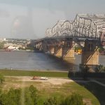 bridge