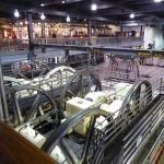 cable car museum