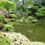 Japanese Garden Portland Japanese Garden Portland