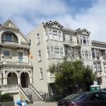 street San Francisco