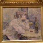toulouse lautrec