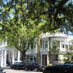 Charleston